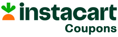 instacartcoupons
